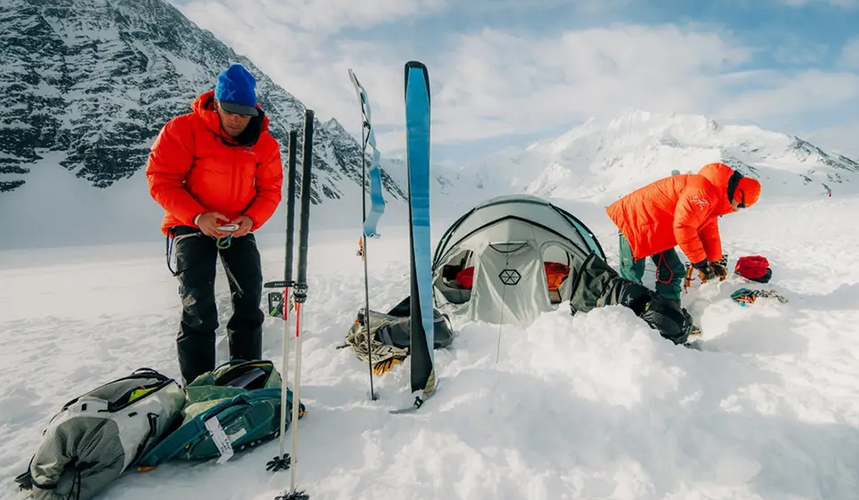 Winter Menswear Store -Winter Menswear Store 5G9N3R ISY6HWN9THJVE