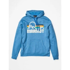 Marmot Men's Coastal Hoody