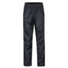 Marmot Men's PreCip Eco Full Zip Pant