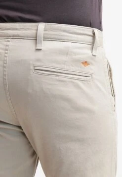 Dockers Alpha Original Slim - Chinos - Safari Beige 12 Dockers Alpha Original Slim - Chinos - Safari Beige -Winter Menswear Store 62629ed152864c2d9dcd05910c1a4264