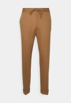 Tiger Of Sweden Travin - Tracksuit Bottoms - Apple Cinnamon -Winter Menswear Store 63ce290570c34e5e8d6c19a88b0ae26f scaled