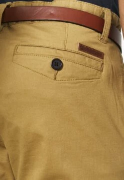 Indicode Jeans Gover - Chinos - Amber -Winter Menswear Store 63d1d092cf144227802afad334c5e1bb scaled