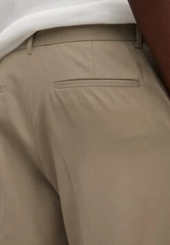 AllSaints Trousers - Grey Taupe -Winter Menswear Store 647055ab48ed43d68faabc13d8d7935c scaled