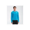 The North Face Men's True Run Long Sleeve Shirt