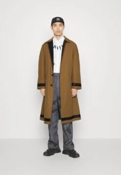 Winter Menswear Store -Winter Menswear Store 6b42fe3097124a478f11793f908b14e4 scaled