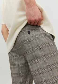 Jack & Jones Jpstmarco Jjphil Nor Noos - Chinos - Oxford Tan 8 Jack & Jones Jpstmarco Jjphil Nor Noos - Chinos - Oxford Tan -Winter Menswear Store 6c466a741ed2491f88fe2f023444edec scaled