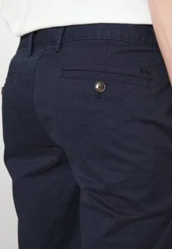 Michael Kors Chinos - Midnight 11 Michael Kors Chinos - Midnight -Winter Menswear Store 6d429cc632fb486f844b13e056e34d97 scaled