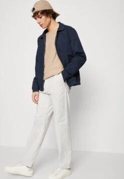 Minimum Jalte - Chinos - Vapor Blue 9 Minimum Jalte - Chinos - Vapor Blue -Winter Menswear Store 6ee27c26b6bc4016a368fa1d45fd2b38 scaled