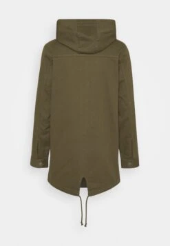Only & Sons Onsalex Spring - Parka - Olive Night 13 Only & Sons Onsalex Spring - Parka - Olive Night -Winter Menswear Store 6f94d0a8b53a49c1815f61bb9a69f5d6 scaled