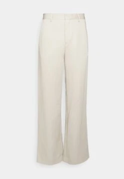 Tiger Of Sweden Trey - Trousers - Beige 8 Tiger Of Sweden Trey - Trousers - Beige -Winter Menswear Store 6f9943ee230142699c4983edd514899b scaled