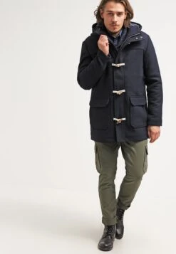 Winter Menswear Store -Winter Menswear Store 7159ff92e96e4d7d9e971f47f094f555