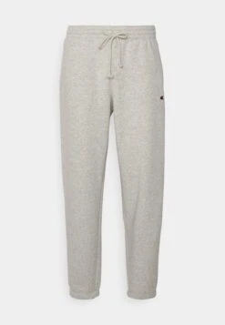 Champion Pants Unisex - Tracksuit Bottoms - Grey Melange -Winter Menswear Store 72bc878ca48941459c9103c6adcafc1e scaled