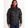 Marmot Men's Guides Down Hoody