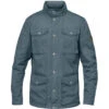 Fjallraven Men's Raven Jacket