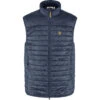 Fjallraven Men's Abisko Padded Vest