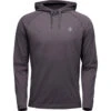 Black Diamond Men's Crag Hoody