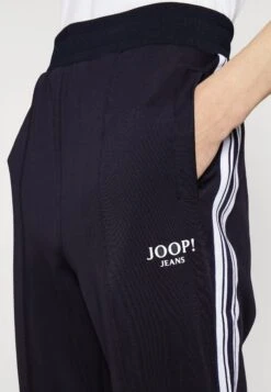 Joop Jeans Tracksuit Bottoms - Dark Blue -Winter Menswear Store 767d49d1cb3d4411b53e7b1e98e230a4 scaled