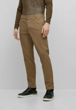 Boss Kane L - Chinos - Beige