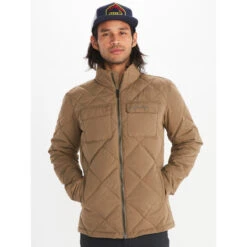 Marmot Men's Burdell Jacket -Winter Menswear Store 81700 7200 S02 1575x2100 5a453e66 5dfa 49c5 8994 d2aa16d57f80 09149f4e 6bff 465f ba3d 8e10c41ba30b