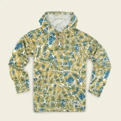 Men's Loggerhead Hoodie -Winter Menswear Store 8502 1058832 0 image 1443874 99ecfa53 34de 4c28 bbbf cef9c65b5825
