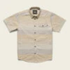 Men's San Gabriel Short Sleeve Shirt