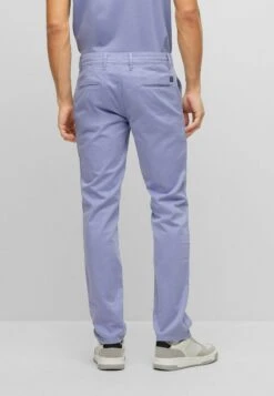 Boss Chinos - Light Purple Eight 8 Boss Chinos - Light Purple Eight -Winter Menswear Store 88d94ad47ea24e60a3782b0ece92e865 scaled