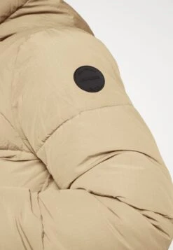 Indicode Jeans Sulmon - Winter Coat - Cornstalk -Winter Menswear Store 8b2cd3798c1e4603b7d044cf95eb87c7 scaled