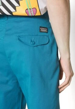 Skate Loose- Trousers - Saxony Blue -Winter Menswear Store 8c4b2d4aae6c4346ab9a8897e9821f96 scaled