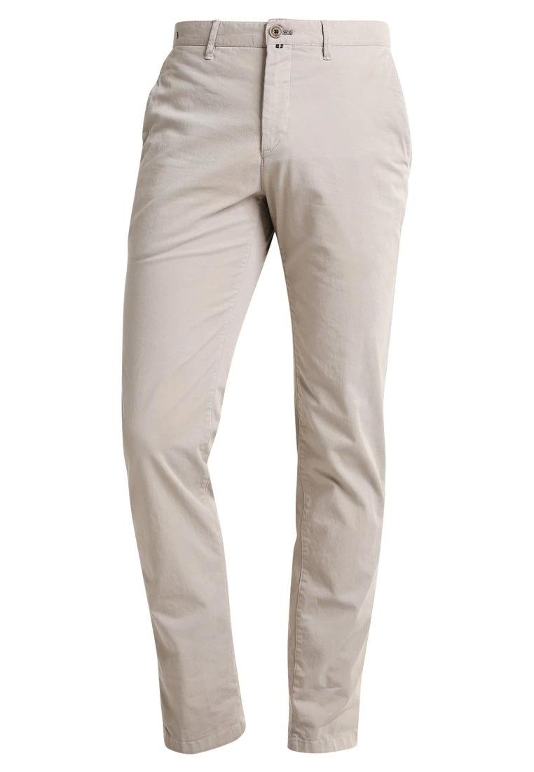 Marc O'Polo Malmö - Chinos - Soybean 6 Marc O'Polo Malmö - Chinos - Soybean - Image 6