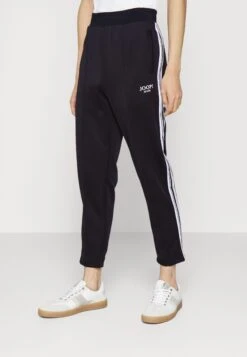 Joop Jeans Tracksuit Bottoms - Dark Blue