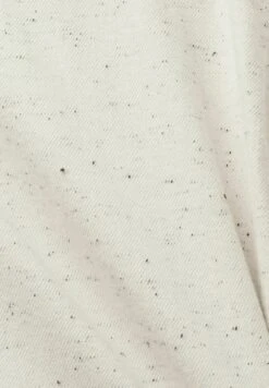 ESPRIT Balloon Fit - Trousers - Off White 13 ESPRIT Balloon Fit - Trousers - Off White -Winter Menswear Store 998dae239c1a48a9ae5f08cf7a4c2e3a