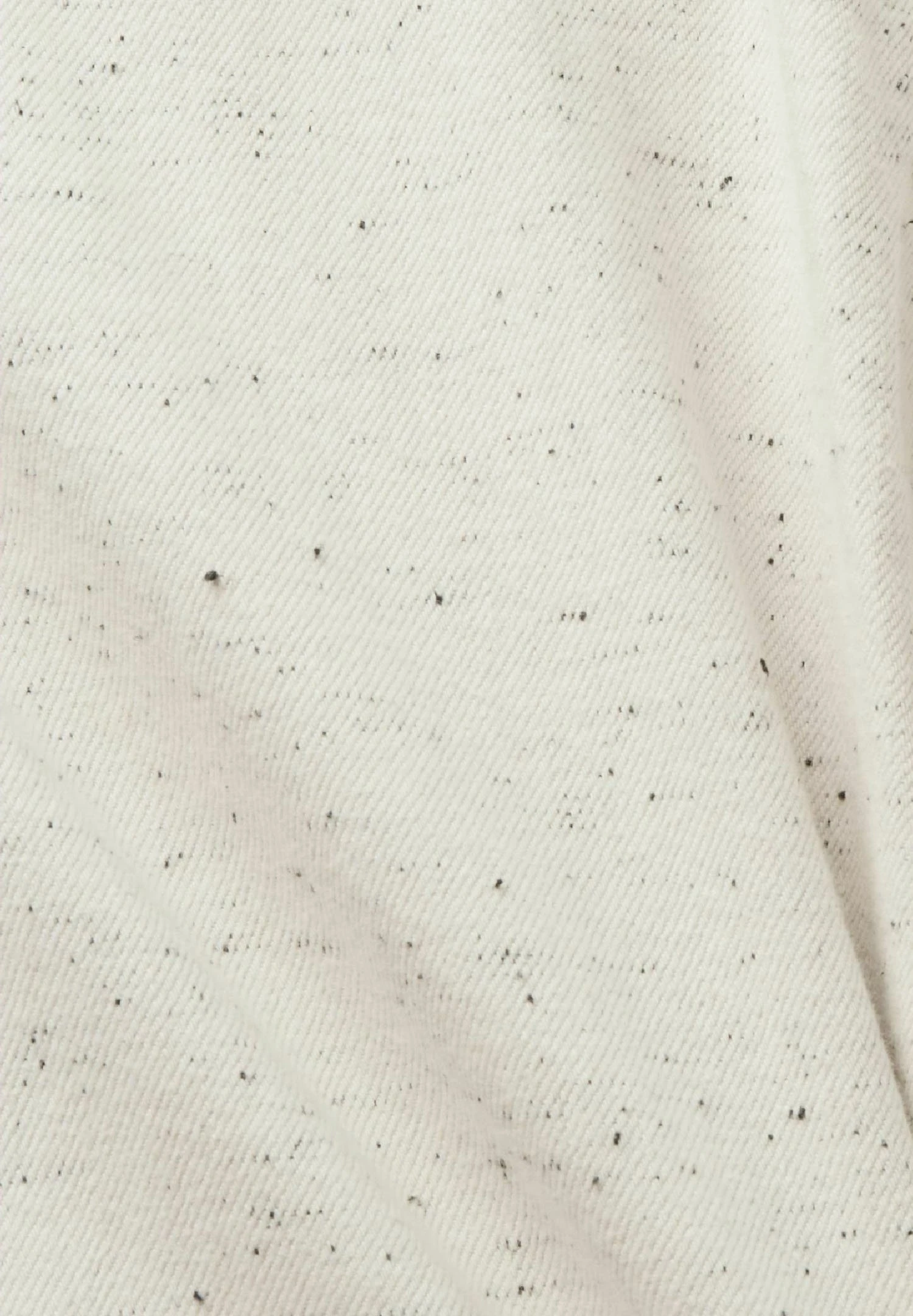 ESPRIT Balloon Fit - Trousers - Off White 7 ESPRIT Balloon Fit - Trousers - Off White - Image 7