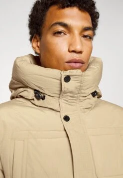 Indicode Jeans Sulmon - Winter Coat - Cornstalk -Winter Menswear Store 9f5ca452599f4582bedcf279343fbaf5 scaled