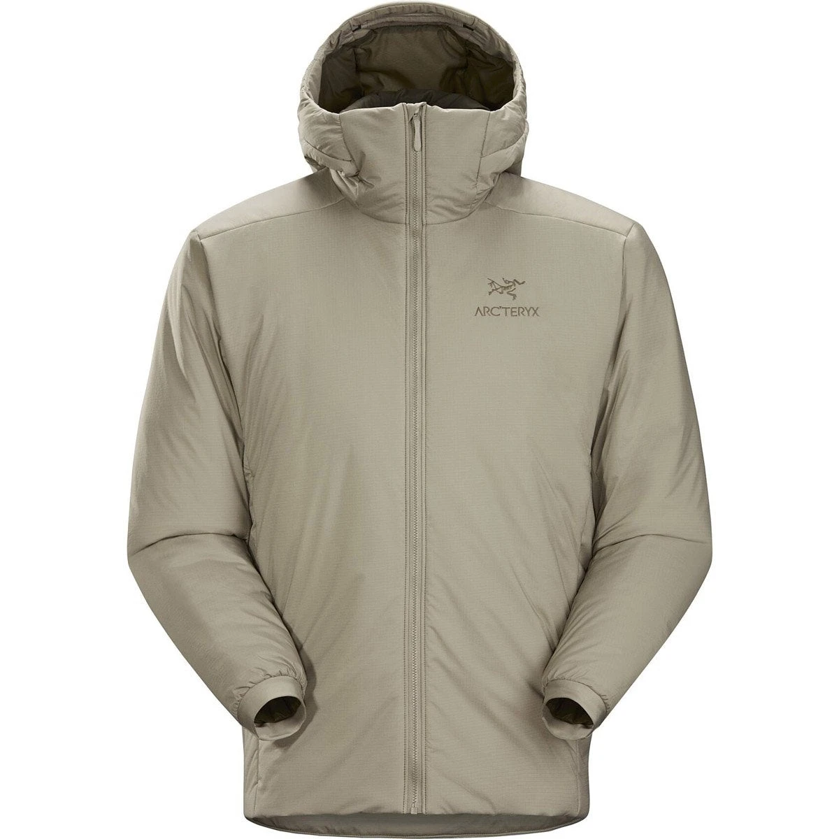 Arcteryx Men's Atom AR Hoody 2 Arcteryx Men's Atom AR Hoody - Image 2