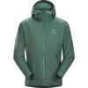 Arcteryx Men's Atom SL Hoody