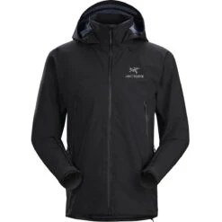 Arcteryx Men's Beta AR Jacket 7 Arcteryx Men's Beta AR Jacket -Winter Menswear Store Beta AR Jacket Black 614f3803 718c 4968 a6e3 4d8deded62df