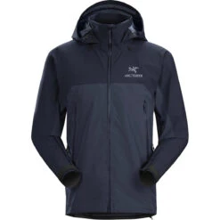 Arcteryx Men's Beta AR Jacket 8 Arcteryx Men's Beta AR Jacket -Winter Menswear Store Beta AR Jacket Kingfisher 65943f6d 64e5 4288 8f95 94a49f98b05c