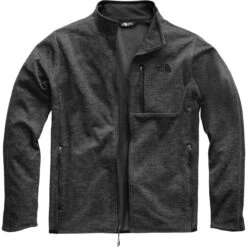 The North Face Men's Canyonlands Full Zip