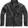 The North Face Men's Canyonlands Full Zip