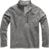 The North Face Men's Canyonlands 1/2 Zip