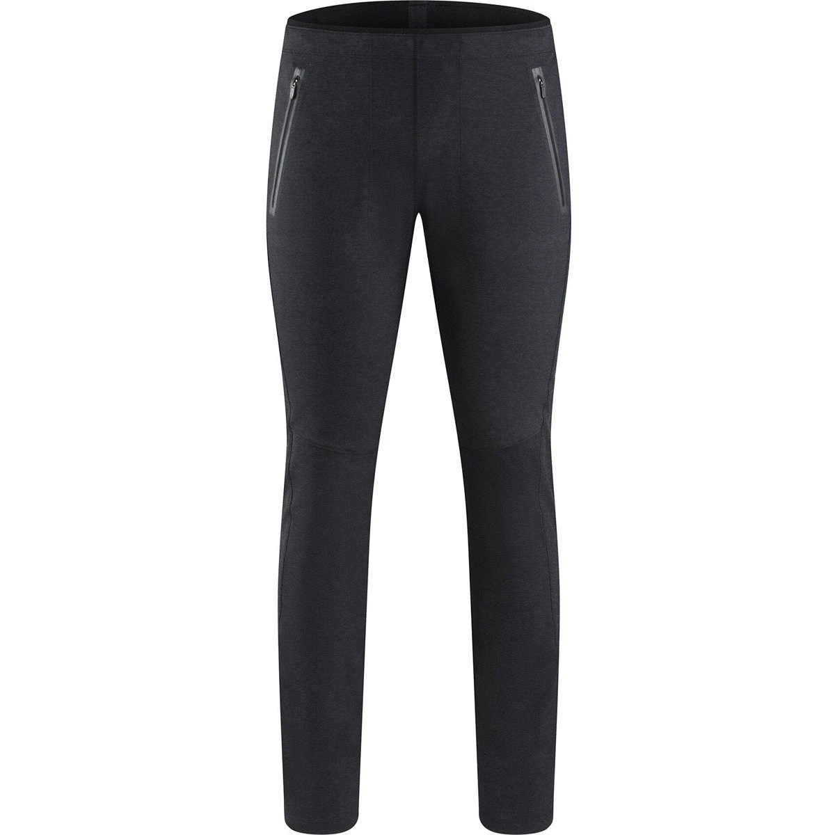 Arcteryx Men's Cormac Pant 2 Arcteryx Men's Cormac Pant - Image 2