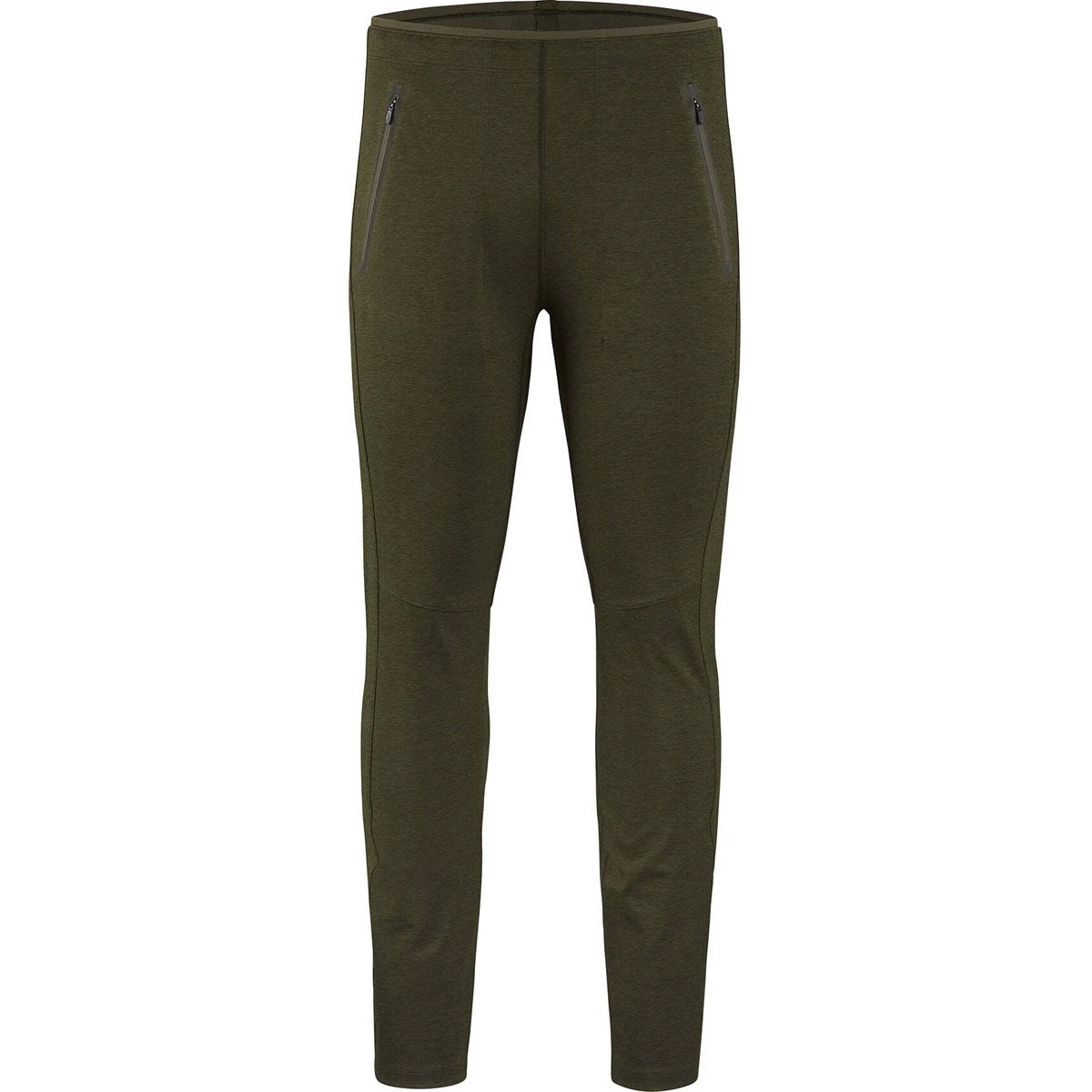 Arcteryx Men's Cormac Pant 1 Arcteryx Men's Cormac Pant