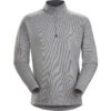 Arcteryx Men's Covert 1/2 Zip