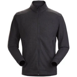 Arcteryx Men's Covert LT Cardigan