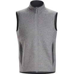 Arcteryx Men's Covert Vest