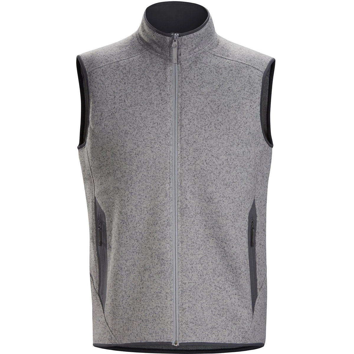 Arcteryx Men's Covert Vest 1 Arcteryx Men's Covert Vest