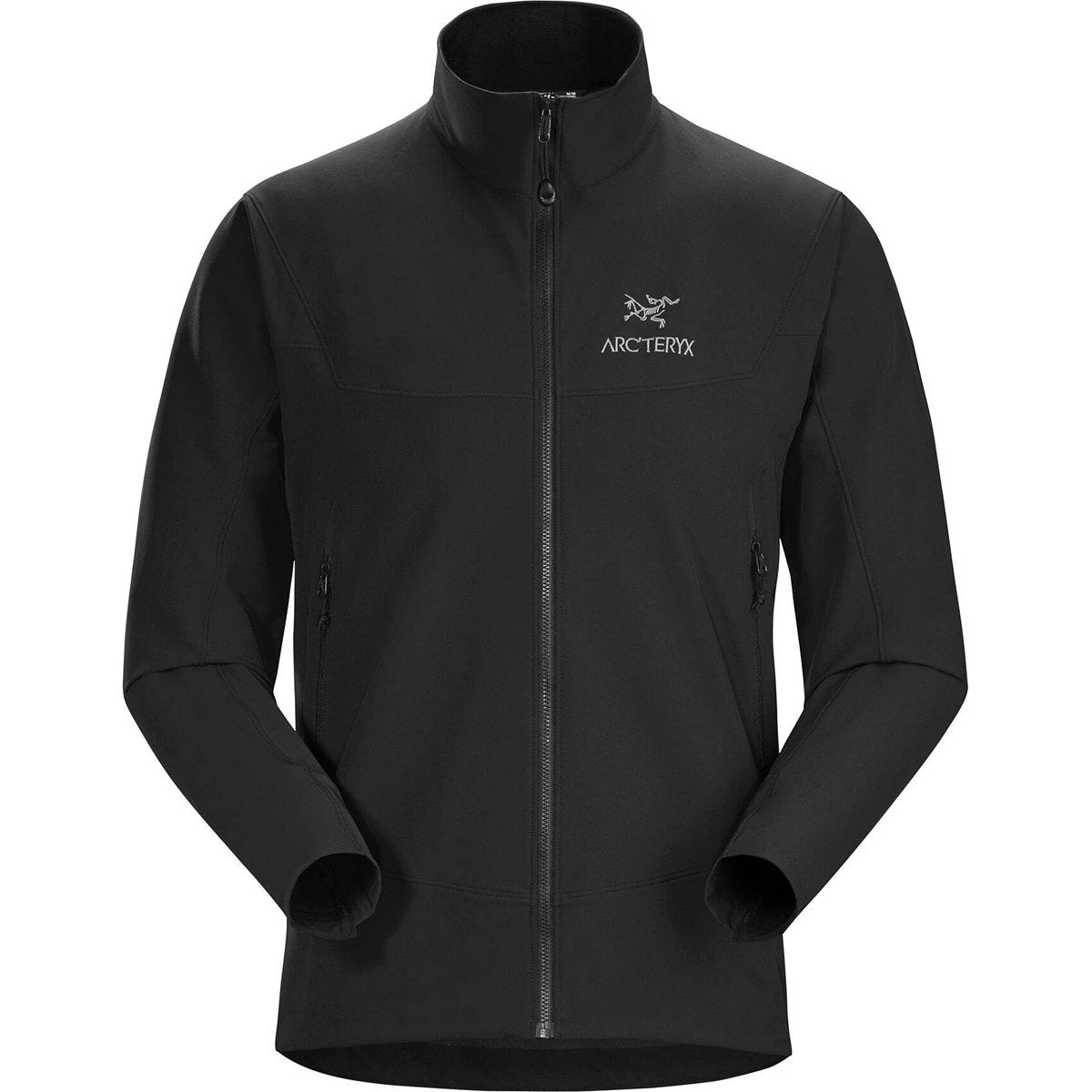 Arcteryx Men's Gamma LT Jacket 2 Arcteryx Men's Gamma LT Jacket - Image 2