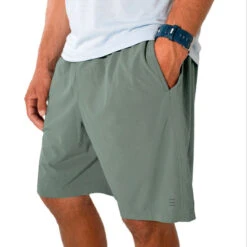 Men's Breeze Short - 6" -Winter Menswear Store MBS 114 P 1 286a73cd 04ed 49fc 882b 1c84808ecf18 1