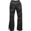 The North Face Men's Venture 2 Half Zip Pant