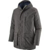 Patagonia Men's Maple Grove Down Parka